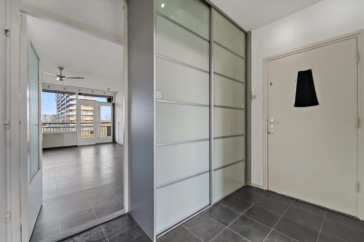 Foto 19 van Roland Holstlaan 1181