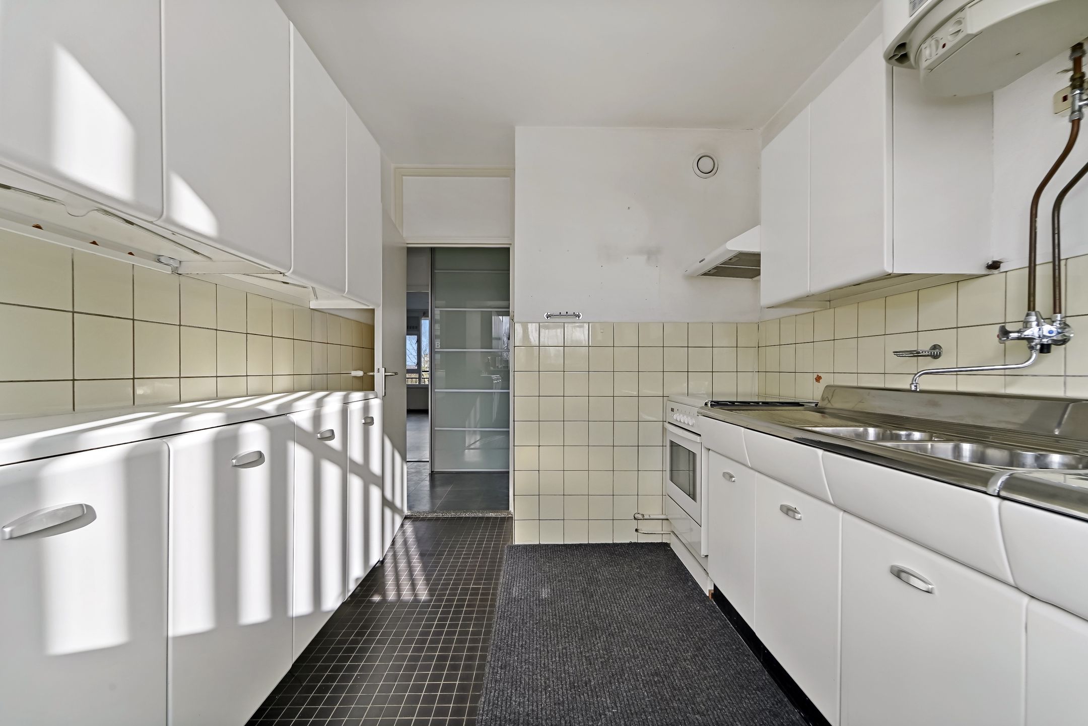 Foto 21 van Roland Holstlaan 1181