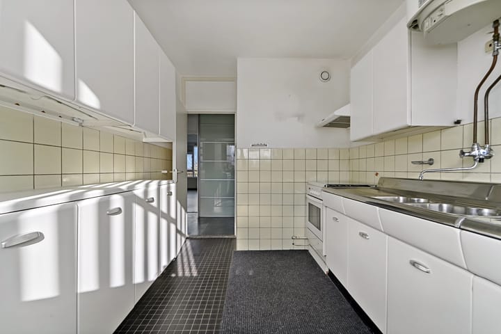 Foto 21 van Roland Holstlaan 1181