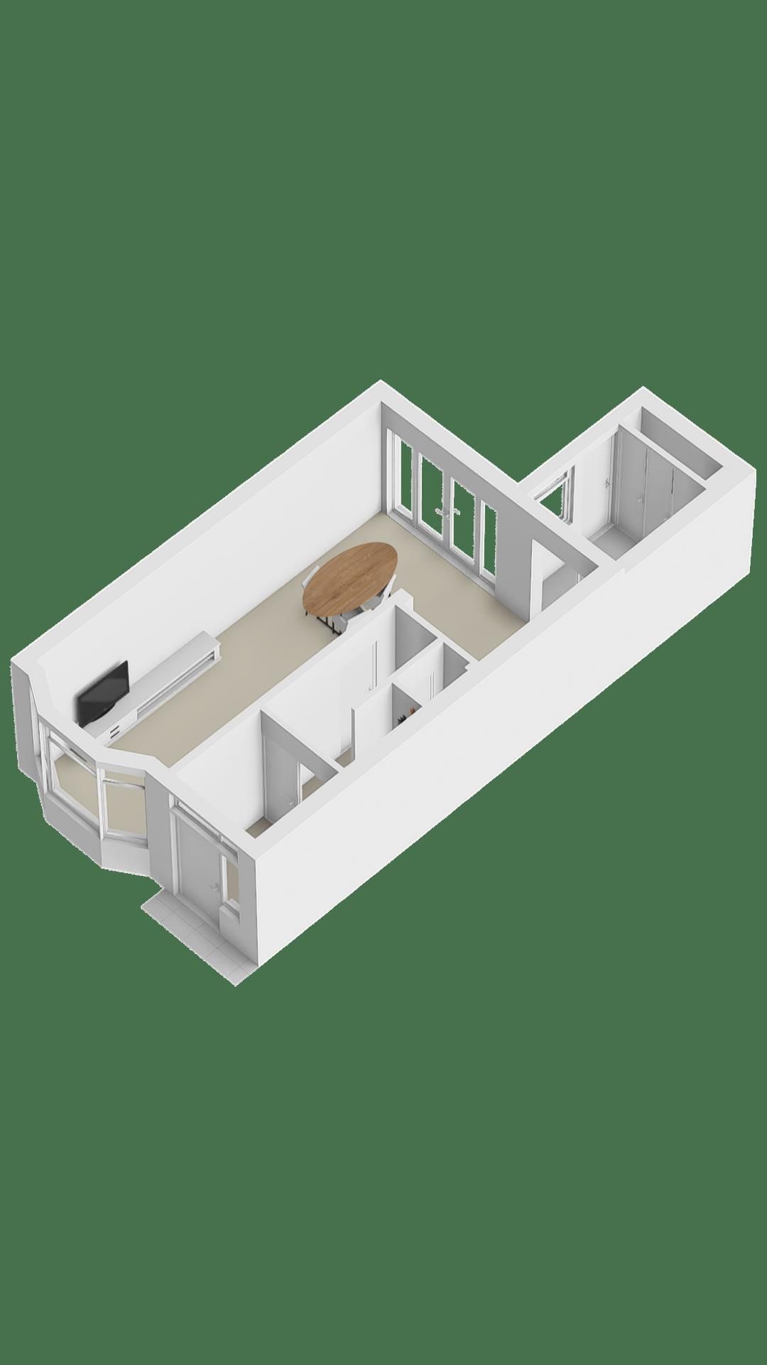 Foto 35 van Eggestraat 52