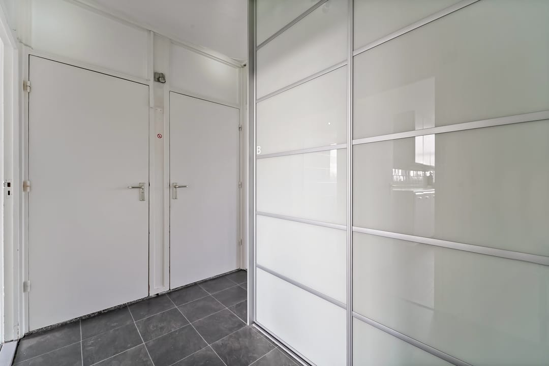 Foto 22 van Roland Holstlaan 1181