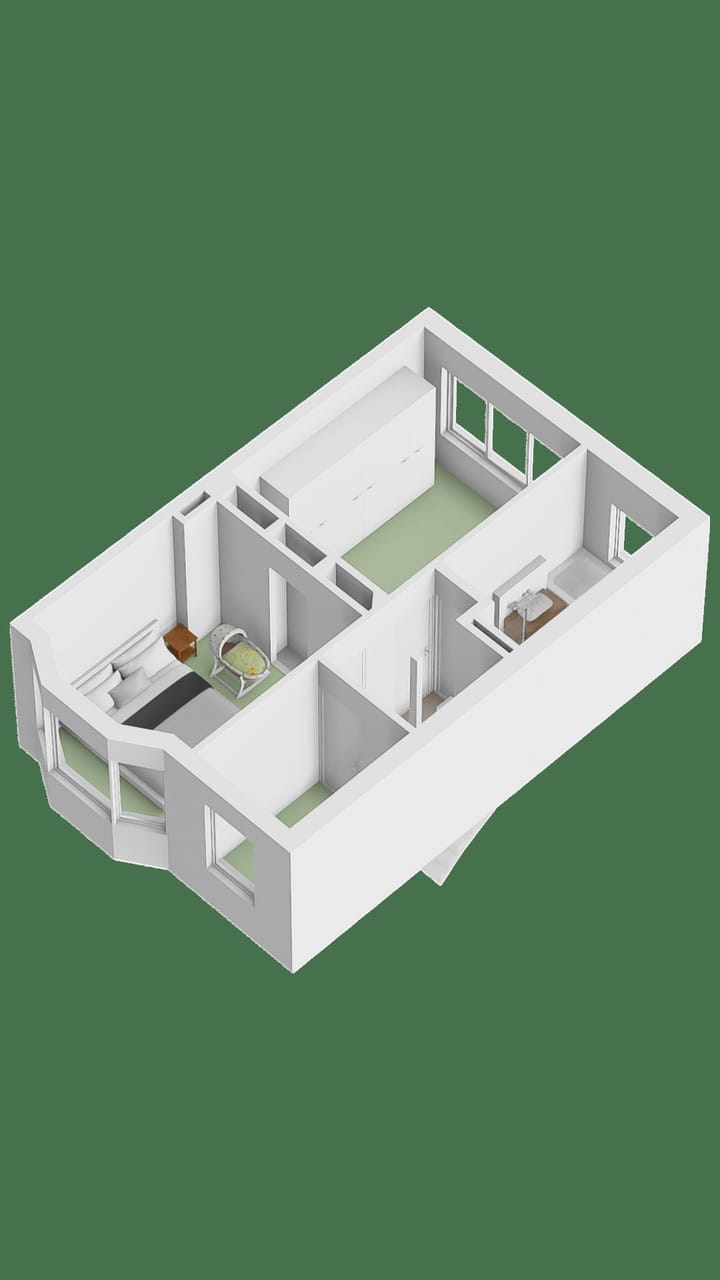 Foto 36 van Eggestraat 52