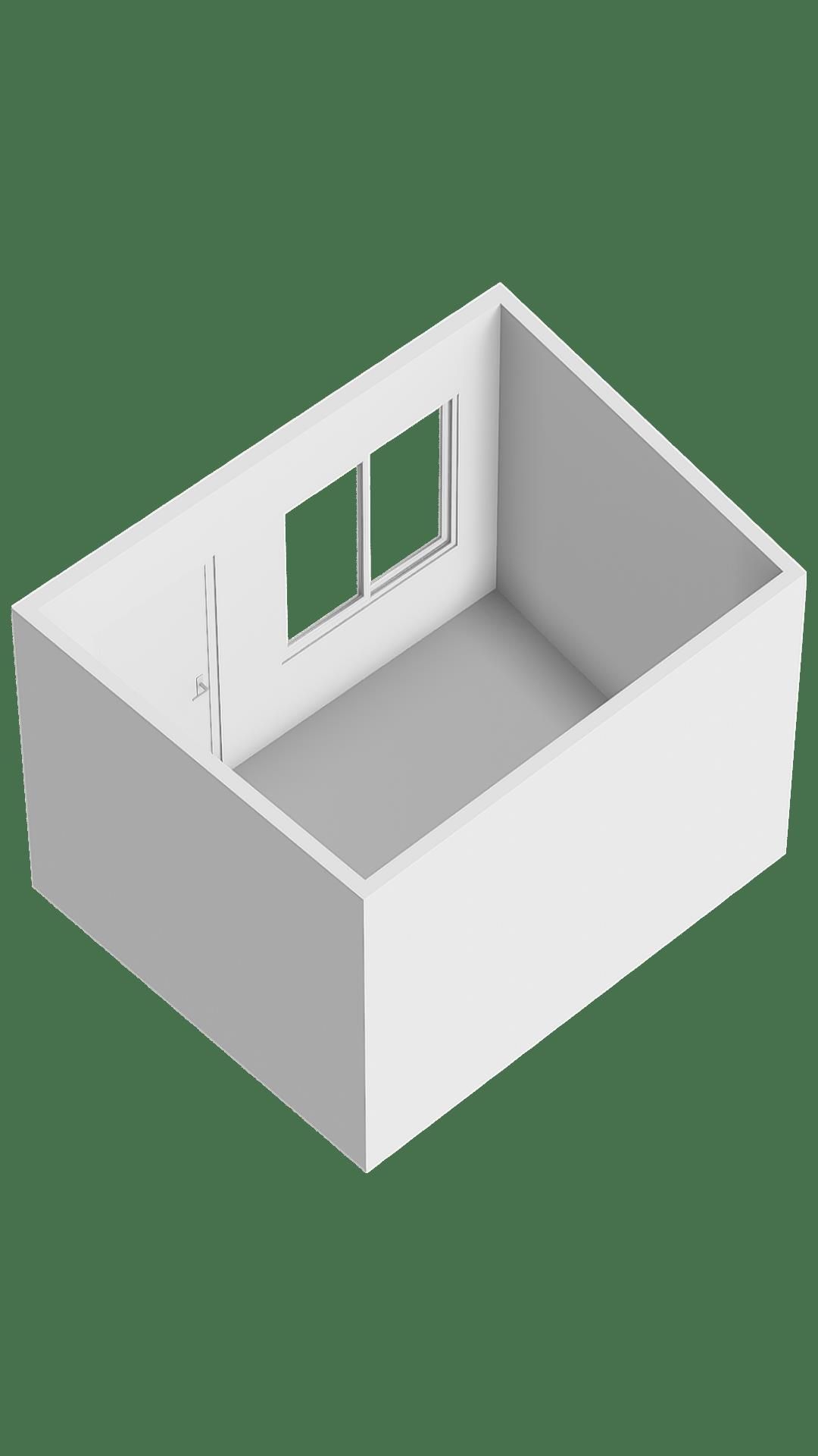 Foto 37 van Eggestraat 52