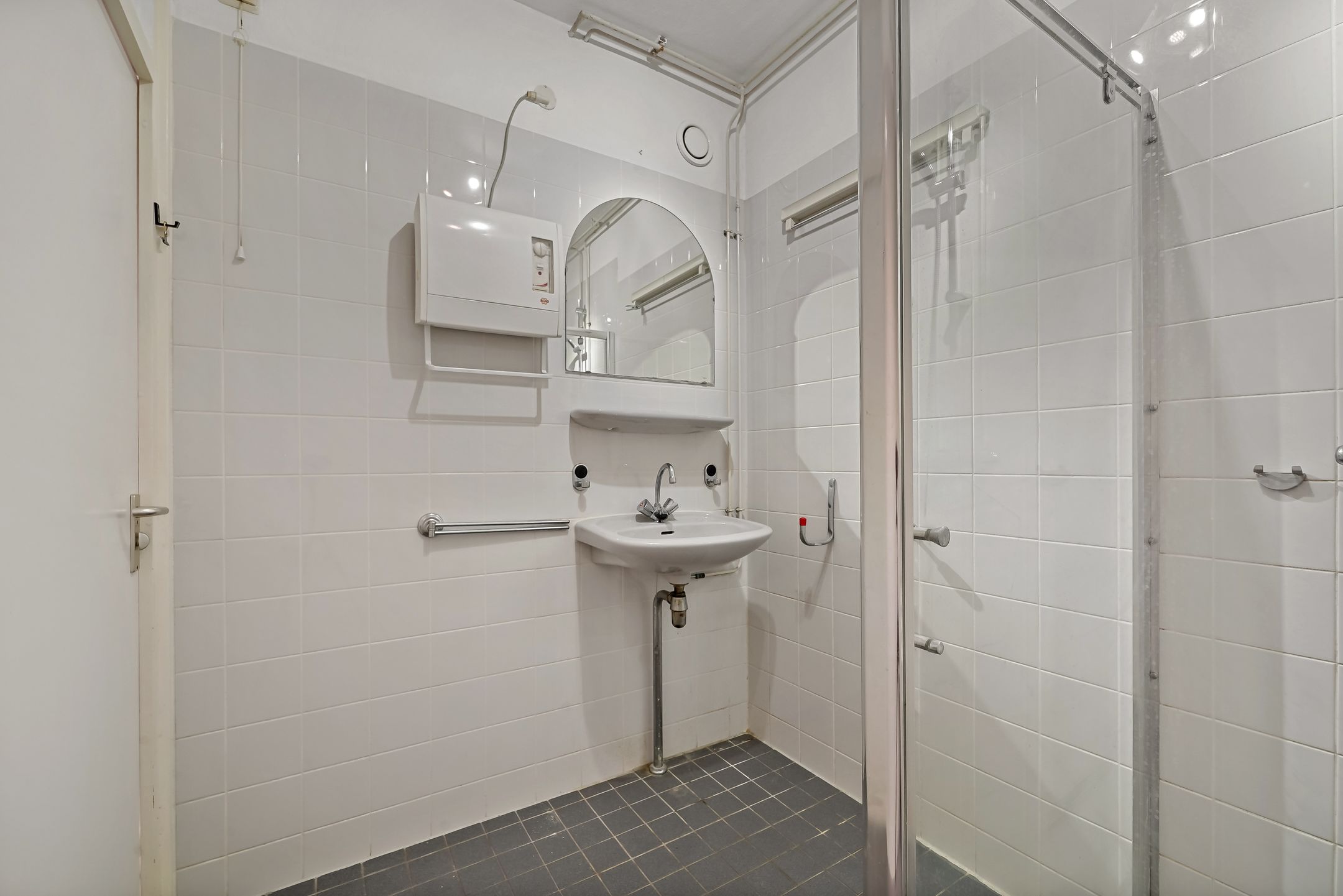 Foto 24 van Roland Holstlaan 1181