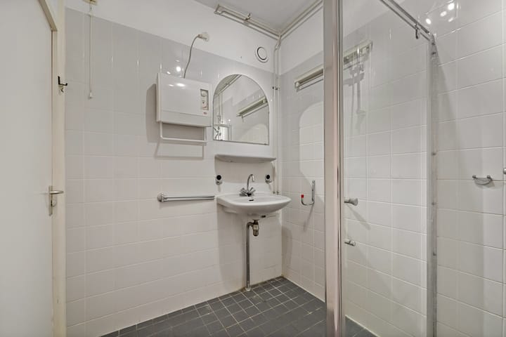 Foto 24 van Roland Holstlaan 1181