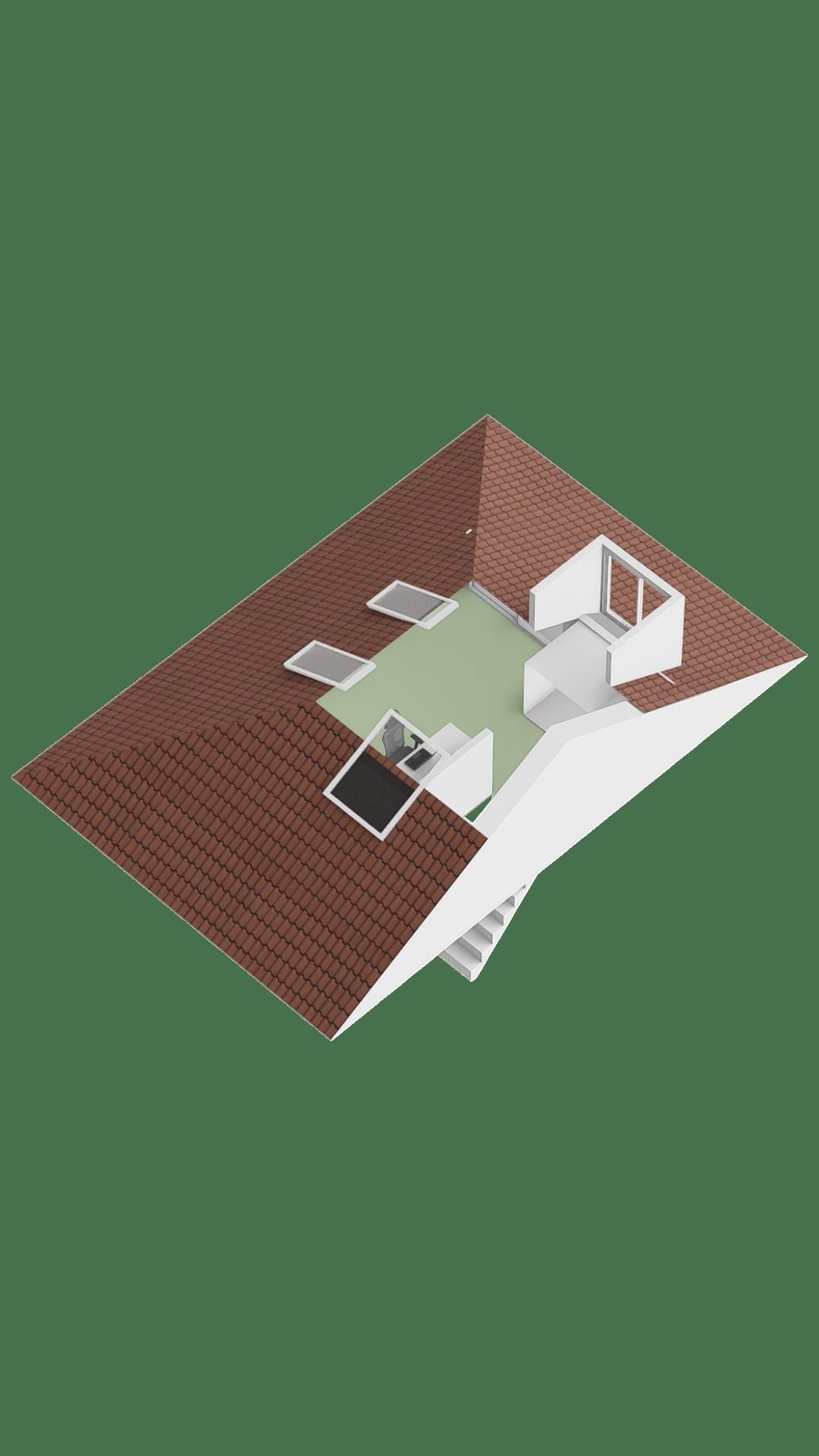 Foto 39 van Eggestraat 52