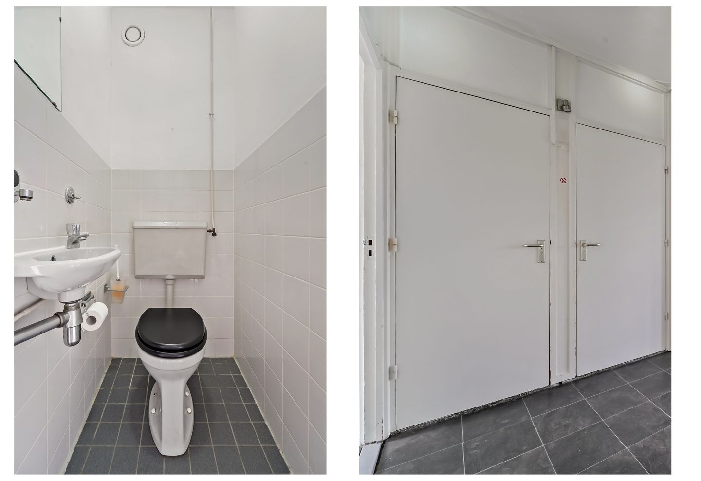 Foto 25 van Roland Holstlaan 1181