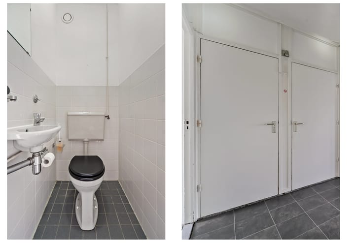 Foto 25 van Roland Holstlaan 1181