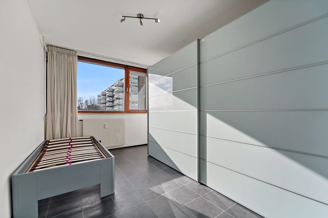 Foto 26 van Roland Holstlaan 1181