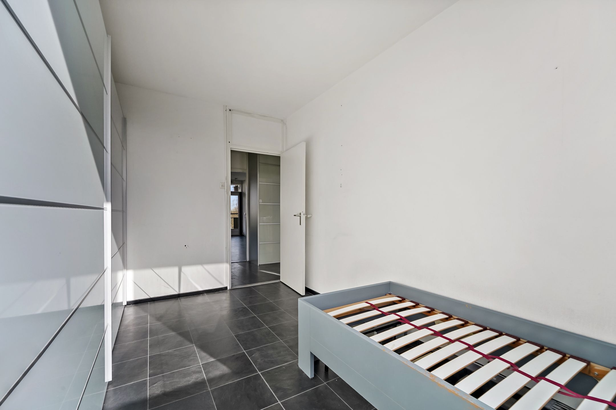 Foto 27 van Roland Holstlaan 1181