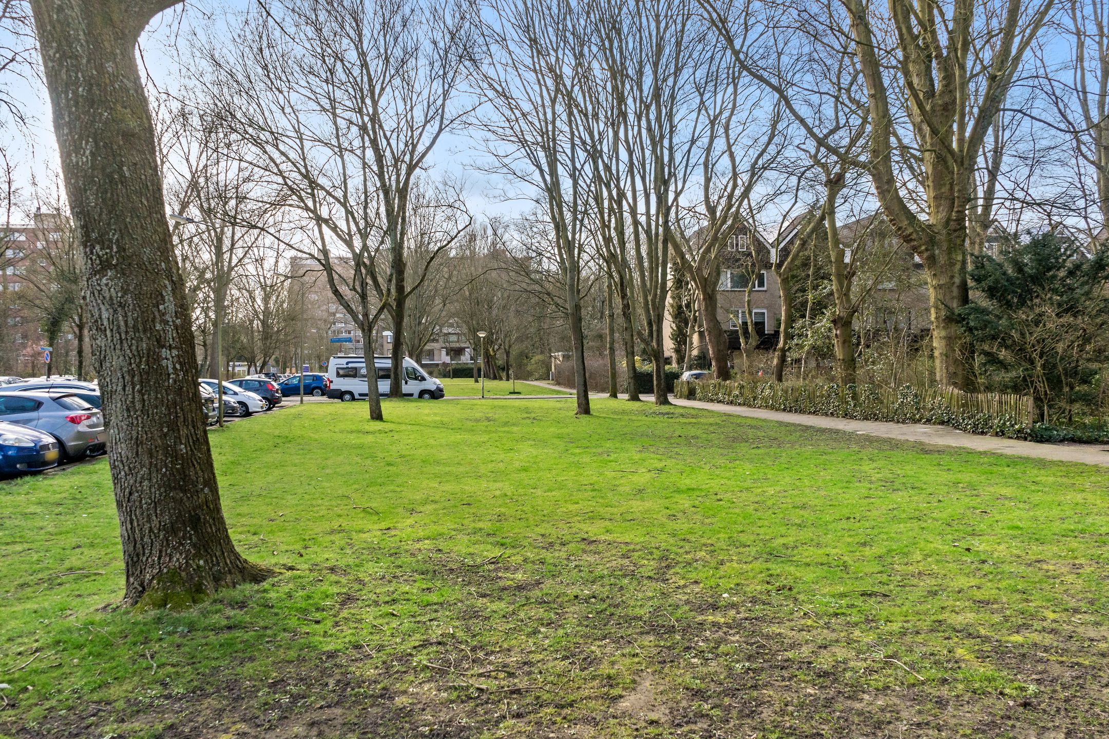 Foto 33 van Roland Holstlaan 1181