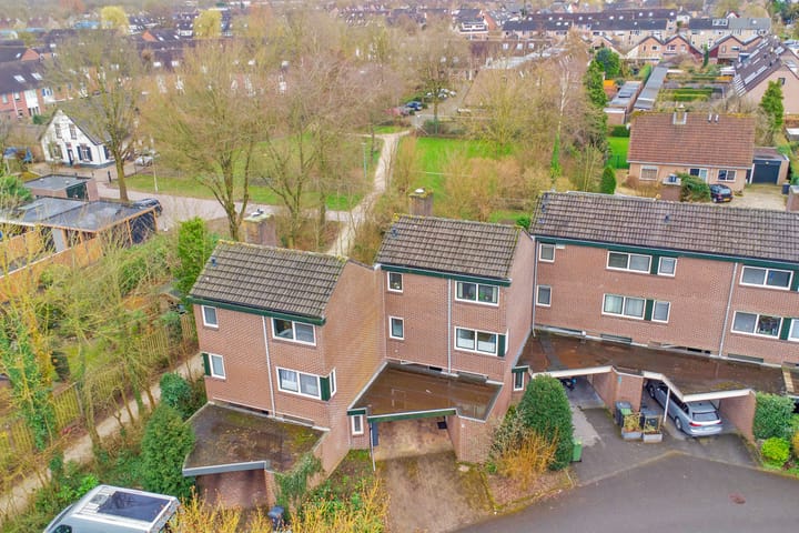 Foto 1 van Begijneslag 3