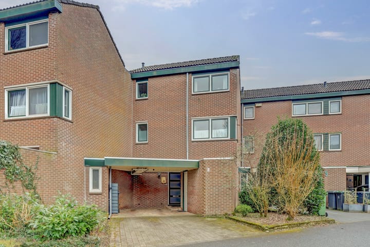 Foto 2 van Begijneslag 3