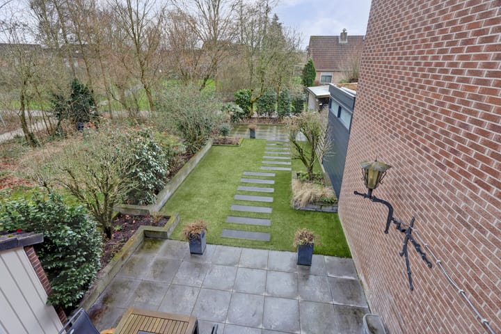 Foto 3 van Begijneslag 3