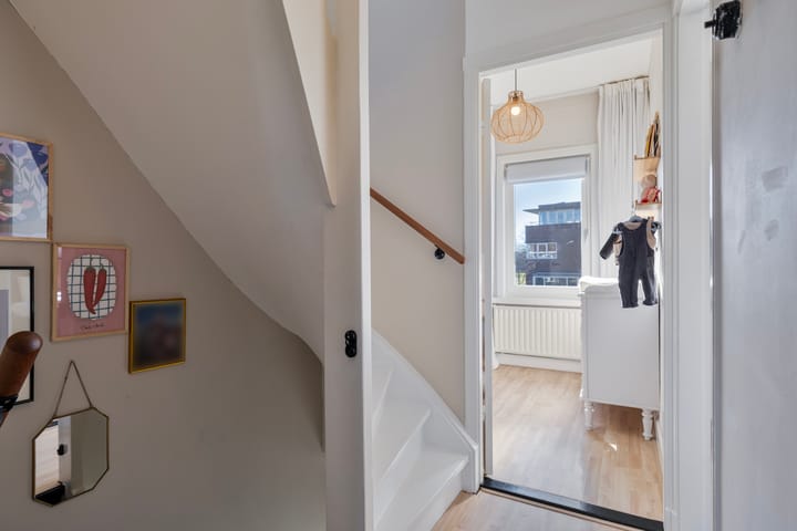 Foto 14 van Eggestraat 52