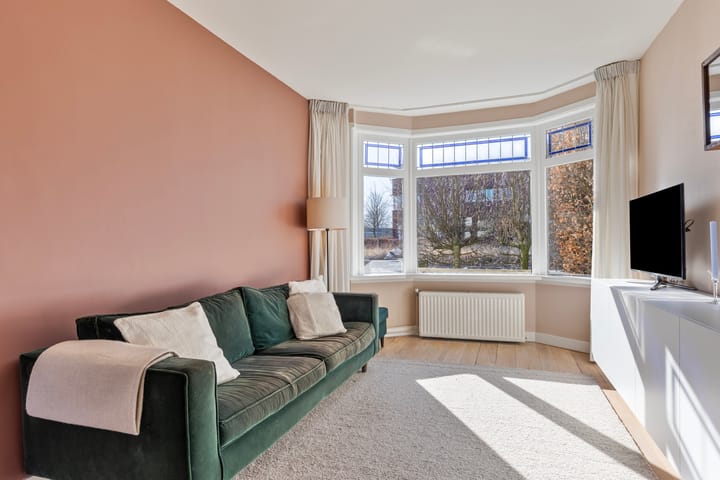 Foto 5 van Eggestraat 52