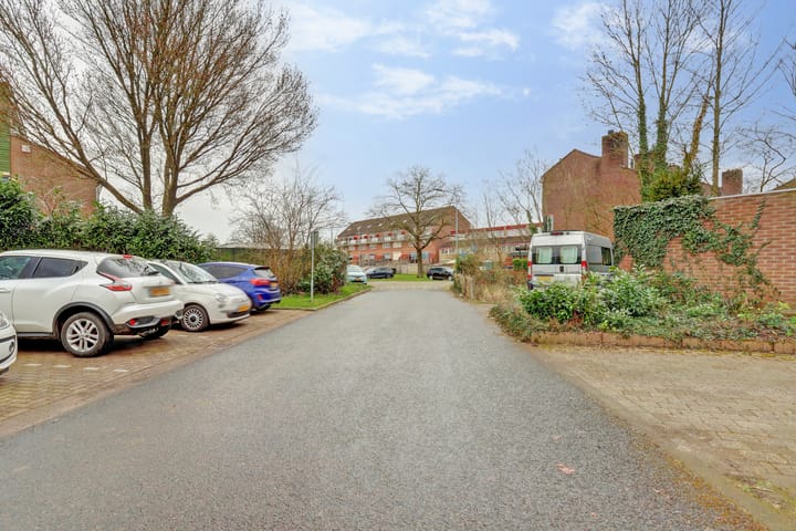 Foto 4 van Begijneslag 3