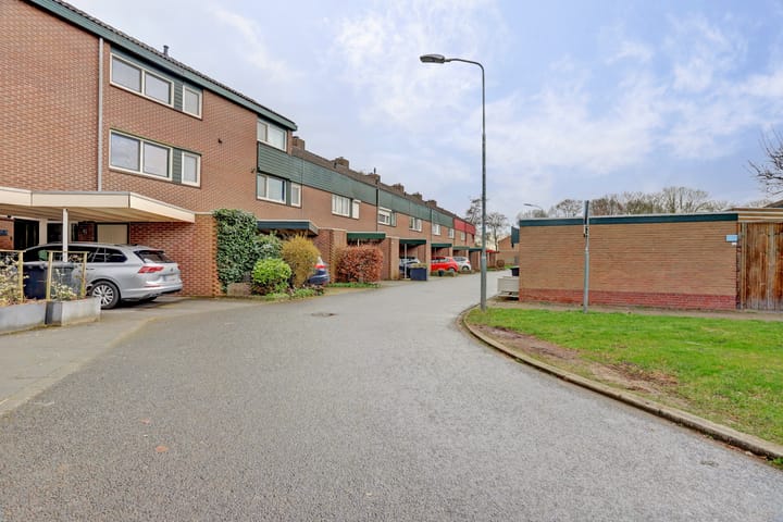 Foto 5 van Begijneslag 3