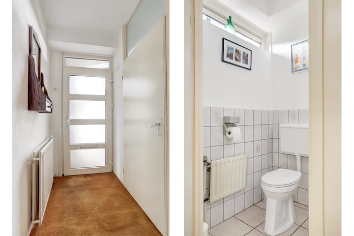 Foto 6 van Begijneslag 3