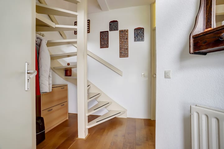 Foto 7 van Begijneslag 3