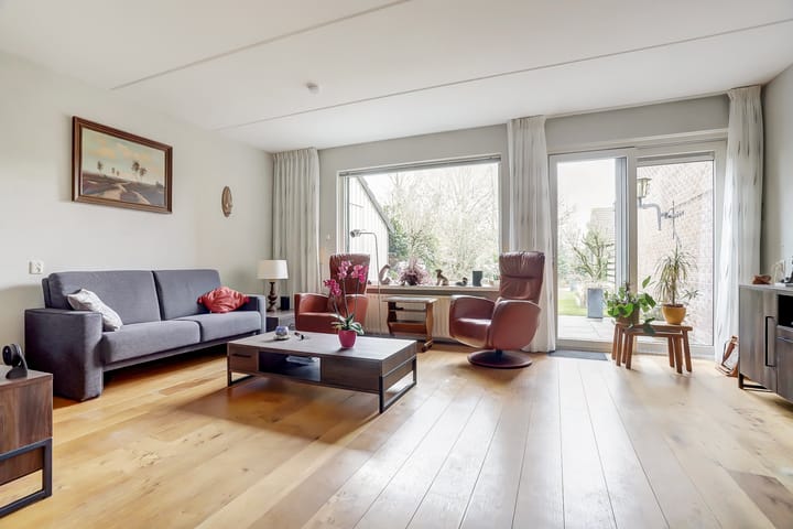 Foto 8 van Begijneslag 3