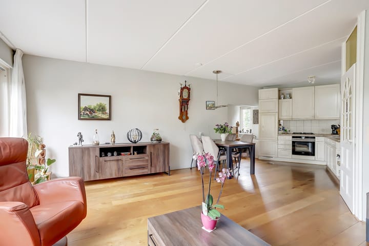 Foto 10 van Begijneslag 3