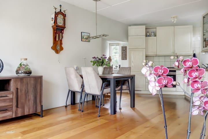 Foto 11 van Begijneslag 3