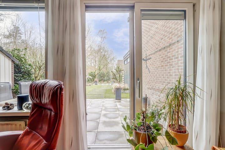 Foto 12 van Begijneslag 3