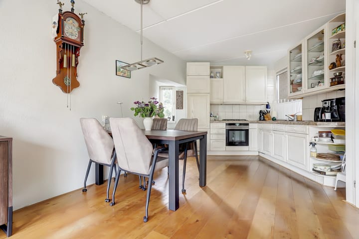 Foto 13 van Begijneslag 3