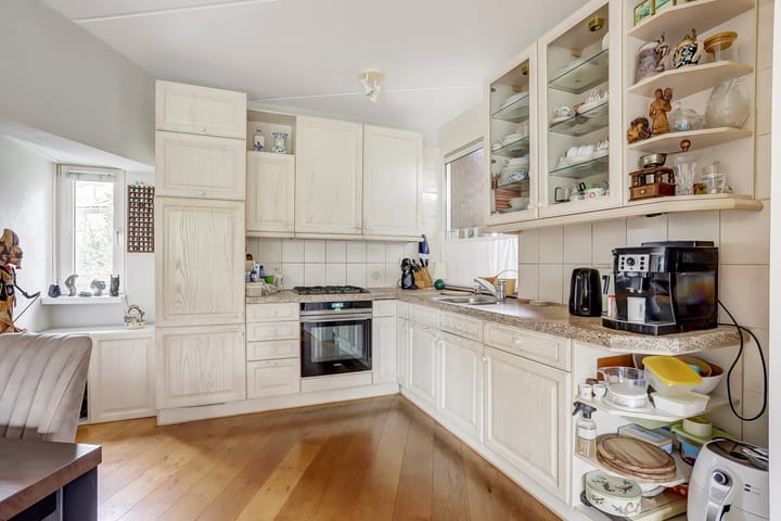 Foto 14 van Begijneslag 3