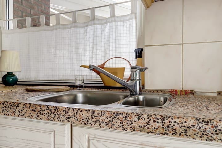 Foto 16 van Begijneslag 3