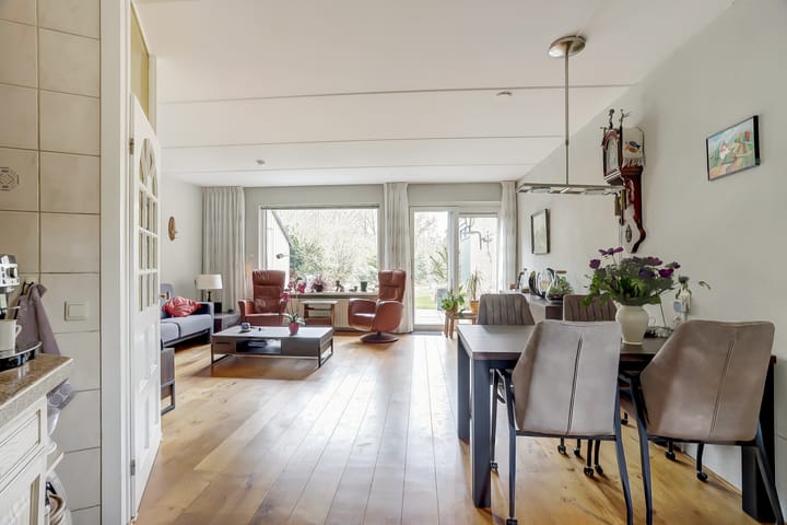 Foto 17 van Begijneslag 3