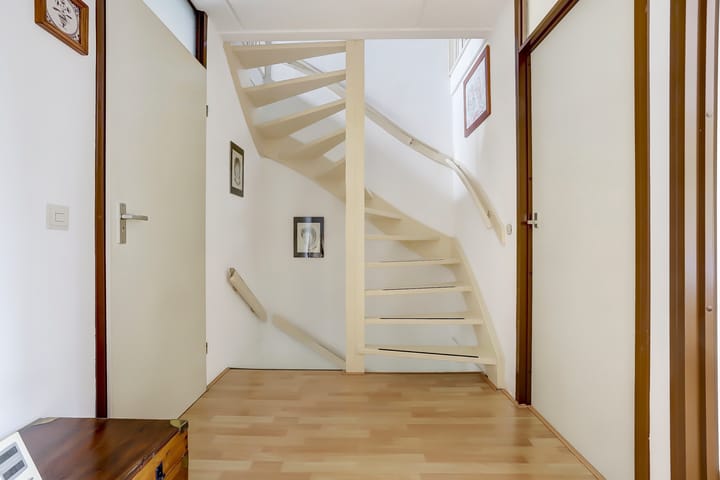 Foto 18 van Begijneslag 3