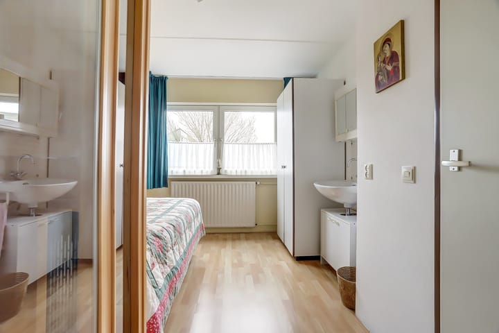 Foto 19 van Begijneslag 3