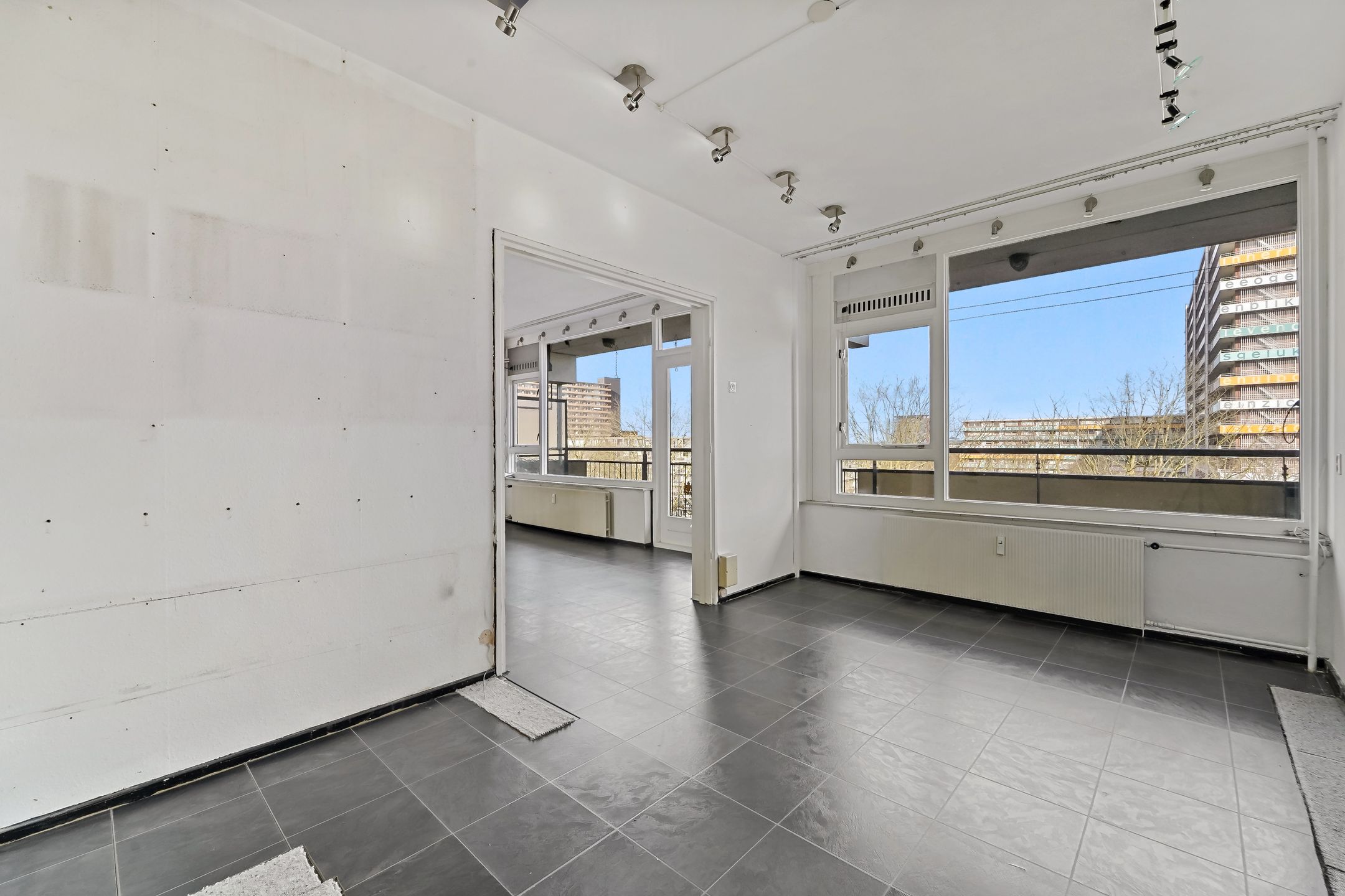 Foto 12 van Roland Holstlaan 1181