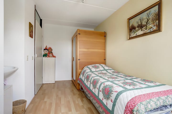 Foto 21 van Begijneslag 3