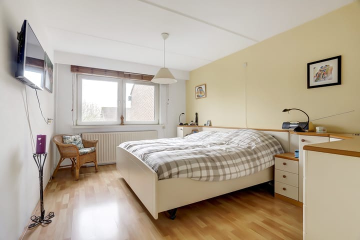 Foto 22 van Begijneslag 3