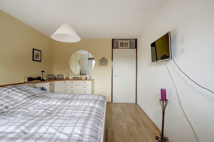 Foto 23 van Begijneslag 3