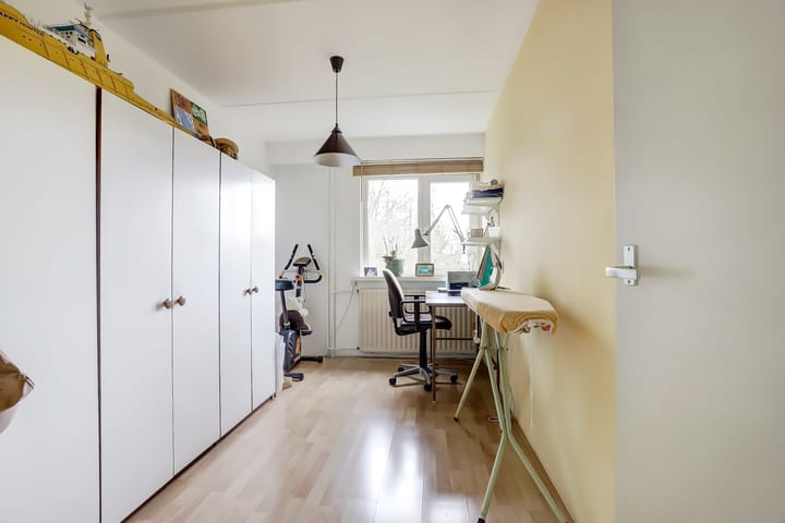 Foto 24 van Begijneslag 3