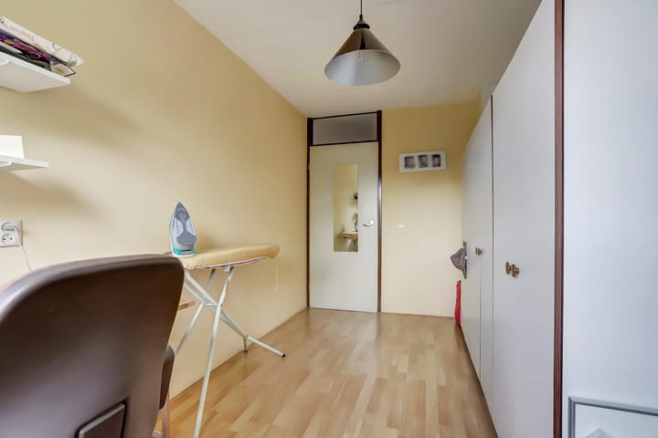 Foto 25 van Begijneslag 3