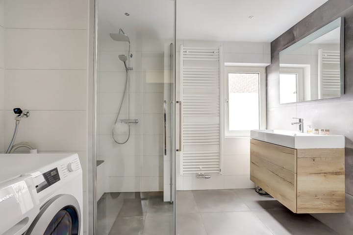 Foto 26 van Begijneslag 3