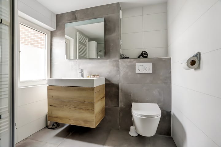 Foto 27 van Begijneslag 3