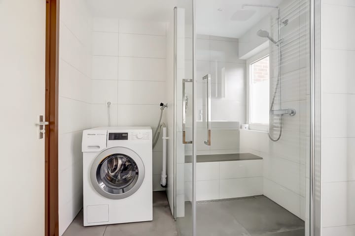 Foto 28 van Begijneslag 3