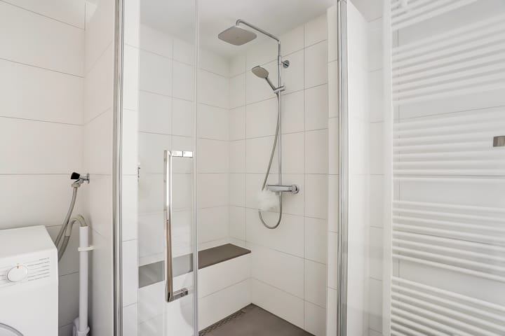 Foto 29 van Begijneslag 3