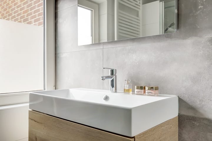 Foto 30 van Begijneslag 3