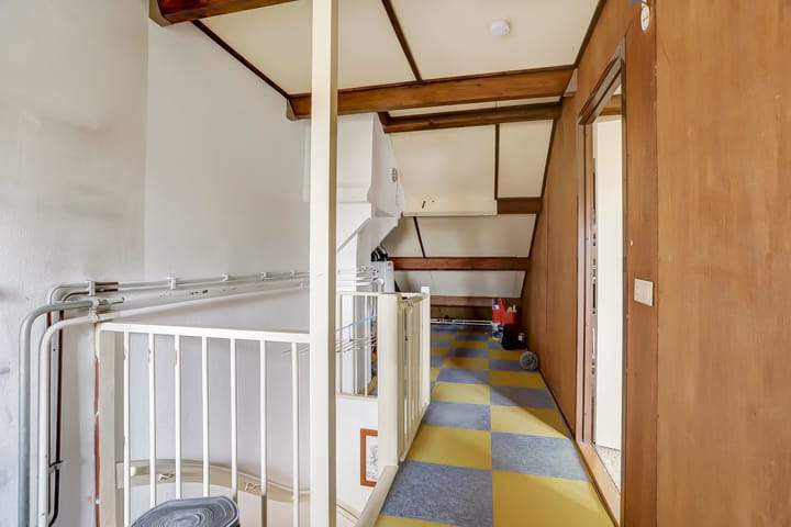 Foto 31 van Begijneslag 3