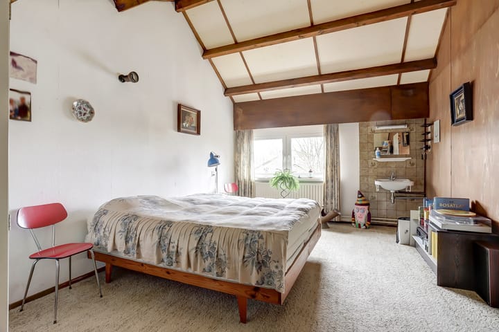 Foto 33 van Begijneslag 3