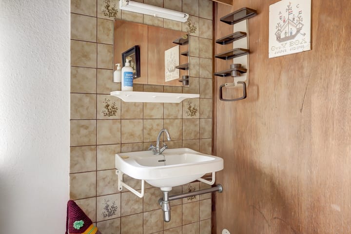 Foto 34 van Begijneslag 3