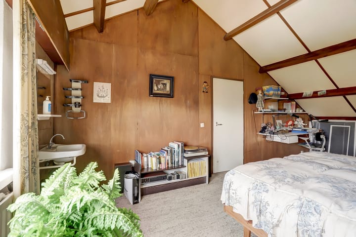 Foto 35 van Begijneslag 3