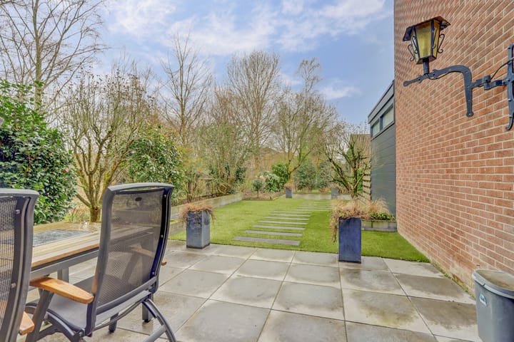 Foto 37 van Begijneslag 3